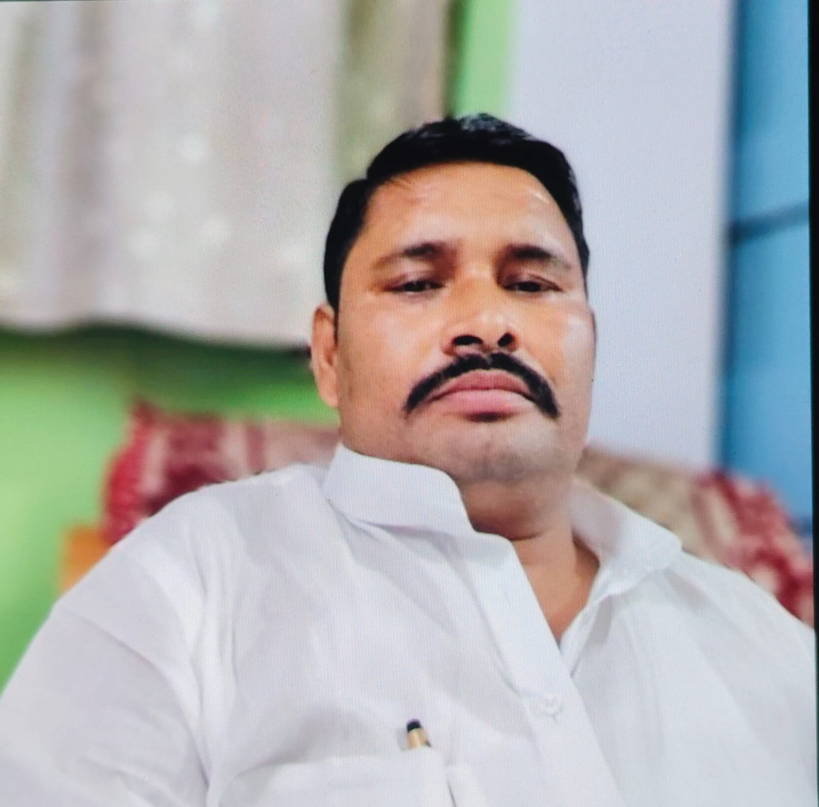 Chunnu