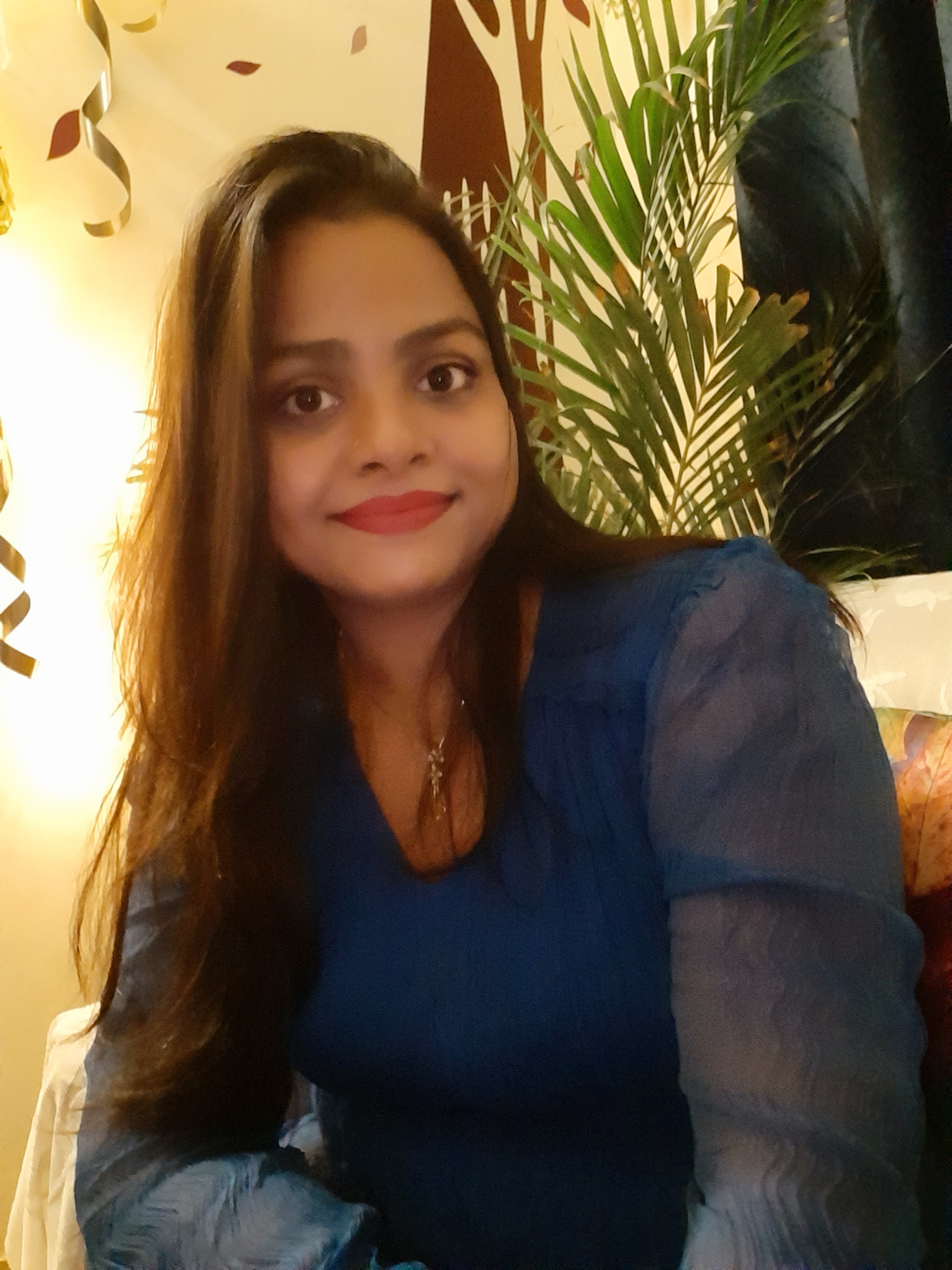 Vivek